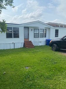 Property at 110 Blue Ln, Thibodaux, LA