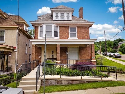 92 Bradford Ave