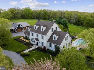 837 Ballstown Rd