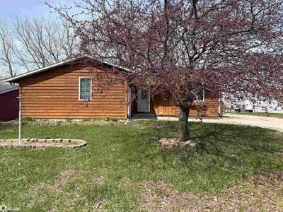 109 Oakridge Dr