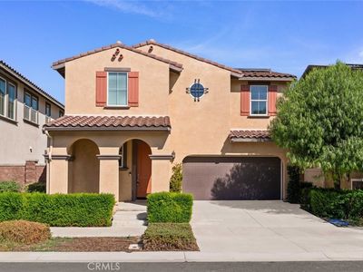 16005 Grape Ave