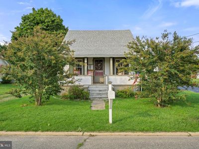147 Main St
