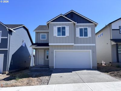 Property at 4113 NE 188th St Lot 313, Vancouver, WA