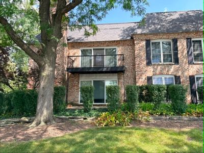 140 Carriage Way Dr #C-228