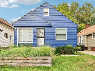 1420 Denley Ave