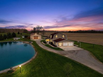 20240 County Road 340