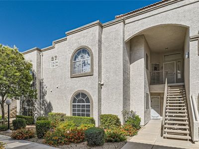 3125 N Buffalo Dr UNIT 1142