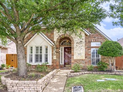 8622 Forest Glen Dr