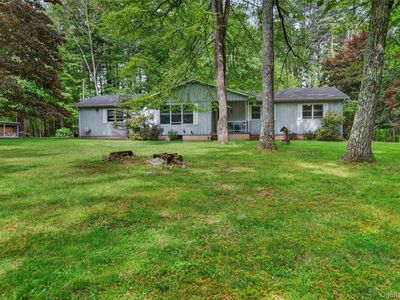 11 Fairway Drive