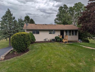 1659 Larchmont Rd