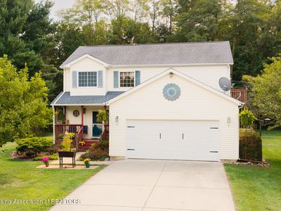 7722 E Five Point Hwy