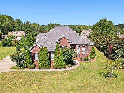 5120 Bartizan Dr