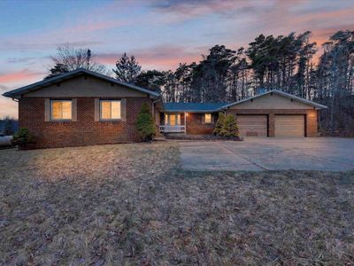 Property at 18593 30th Ave, Barryton, MI