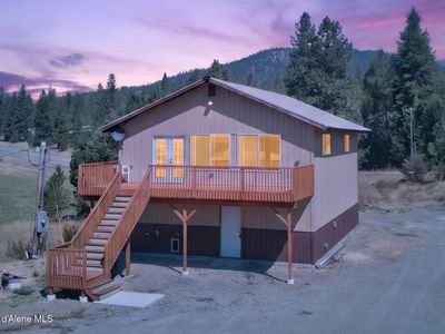 27732 Highway 41