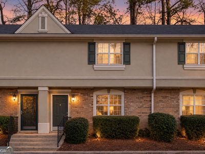 6900 Roswell Rd APT L4