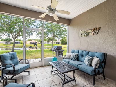 1336 Shoreline Circle