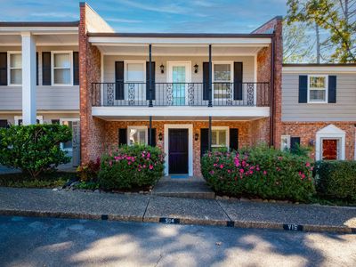 2200 Andover Ct APT 504