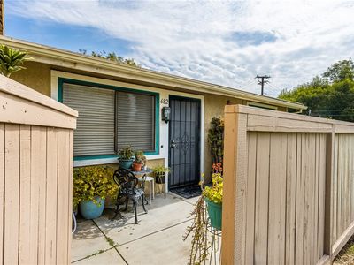 682 Bridgeport Cir #29