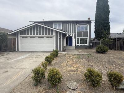 310 Viewpark Cir