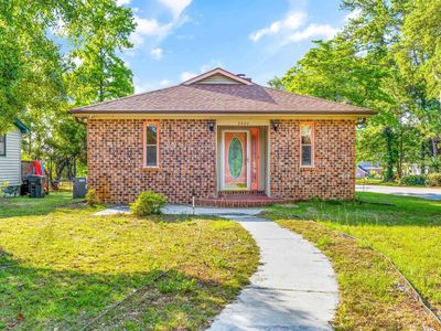 Property at 2600 Bayside Ave., Conway, SC
