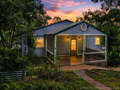 19485 E Dogwood Ct