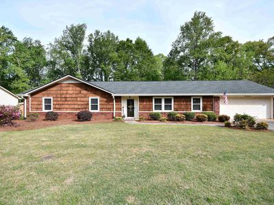 117 Kingsley Dr