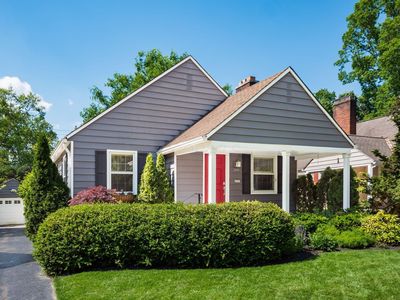 399 Northridge Rd