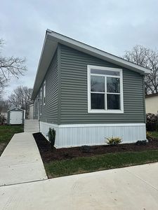 514 Tide Dr