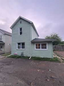 Property at 219 3rd Dr SE, New Philadelphia, OH