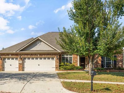 4519 Blairmont Dr SE