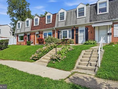 3117 Ryerson Cir
