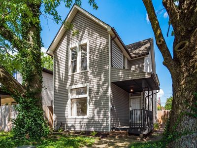 1336 Courtland Ave