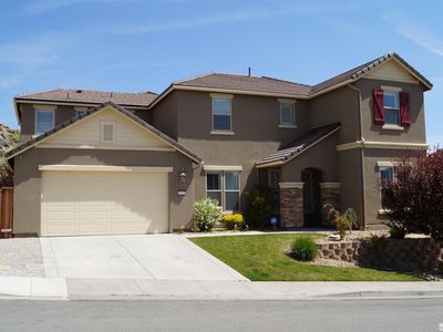 1820 Scott Valley Rd