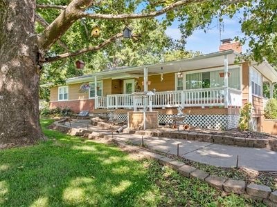 14449 Highway 71