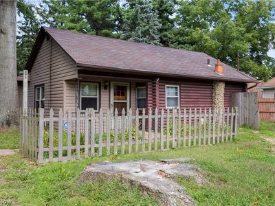 Property at 6167 Lake Ave, Elyria, OH