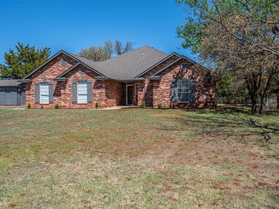 5615 Spring Haven Dr