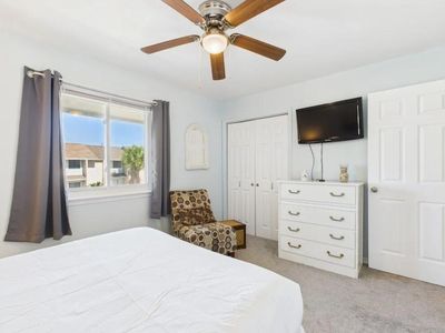 132 Linda Marie Ln