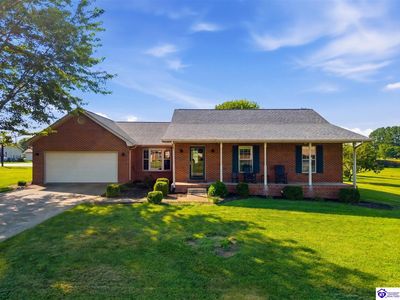 101 Teri Rose Ct