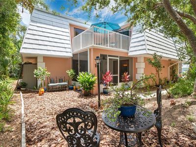 4150 S Atlantic Ave APT 111B