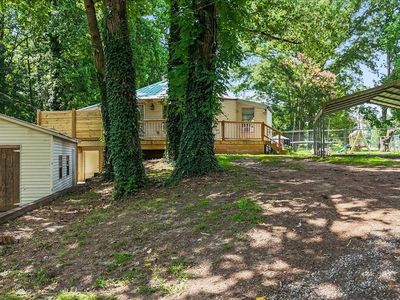 811 County Road 1295