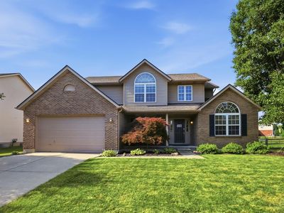 6509 Michele Ln