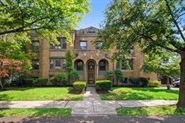 Property at 100 Madison Ave APT 6, Newton, MA