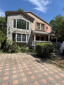 45 Yennicock Avenue