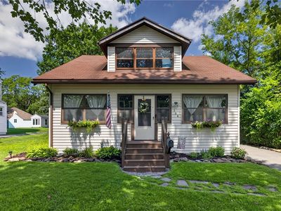 164 Vinton Rd