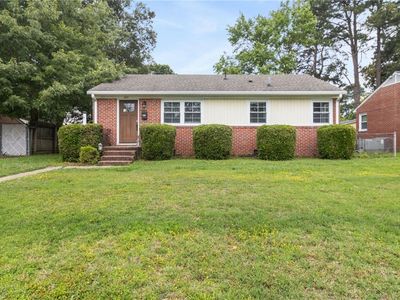 617 Redheart Dr