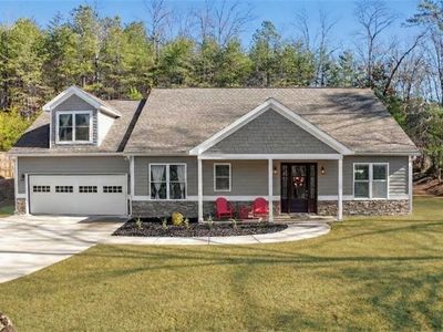108 Madison Ct