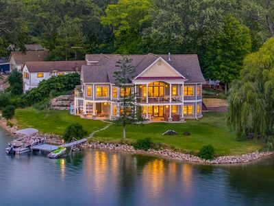 11625 Spring Point Dr