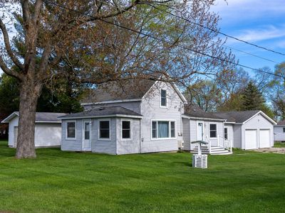 322 E Osceola Ave
