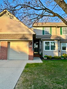 41816 Independence Dr