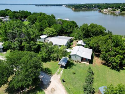 302 Collum Dr